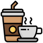 cafeteria at P N National Public School