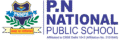 PN National Public School