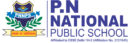 PN National Public School