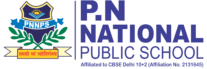 PN National Public School