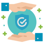 Health & Hygiene at P N National Public School