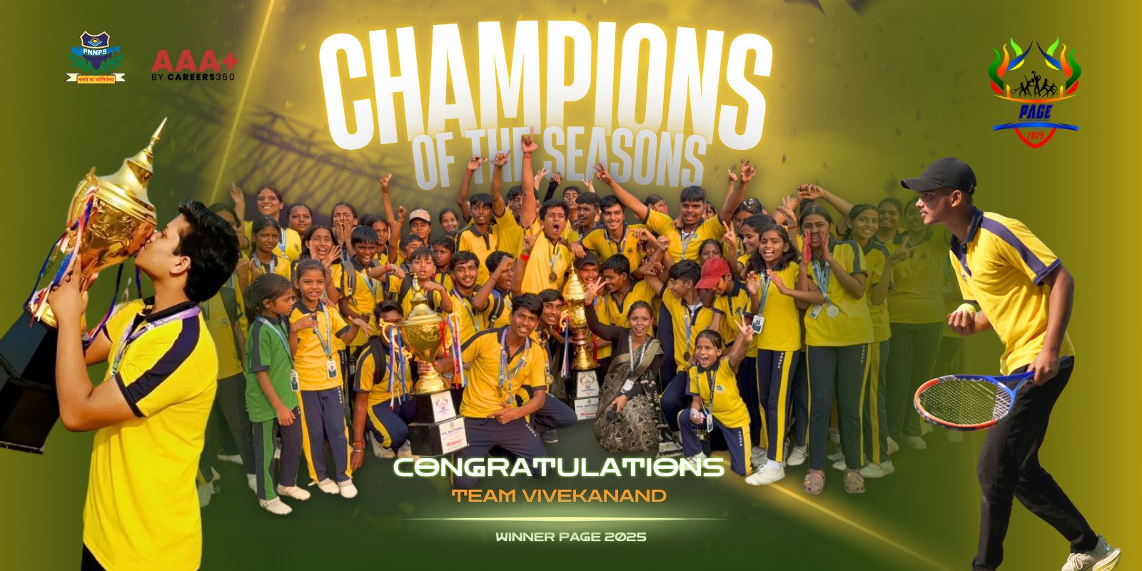 WhatsApp Image 2025-11-12 at 3.18.23 PM